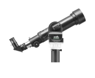 Skywatcher Teleskop Sky-Watcher SolarQuest 70/500 + montaż HelioFind - 1031850 - zdjęcie 4